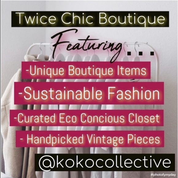 NEW•Herve Leger•Red Cabernet Clutch- Gorgeous Unique Satin Bag - Picture 12 of 15